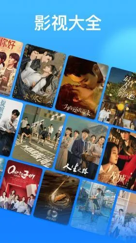 ����Ӱ��(Ӱ�Ӳ�������)