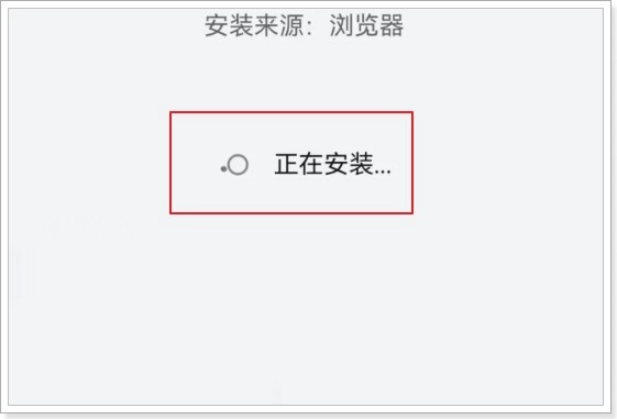 ����Ӱ��(Ӱ�Ӳ�������)