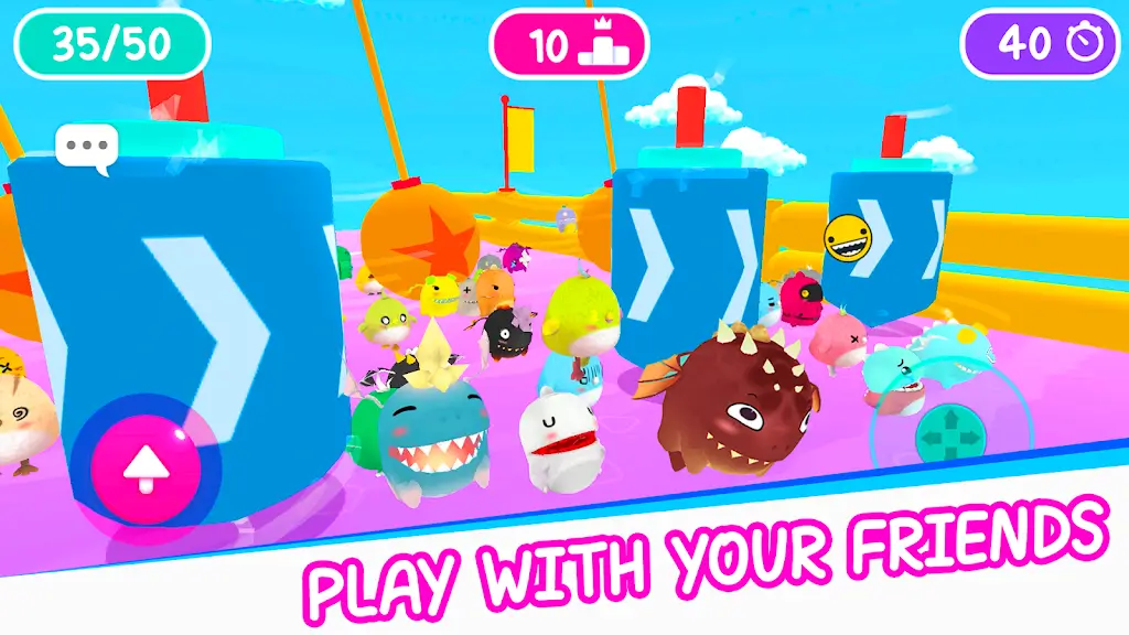 �Ǽ�С��2026����v1.2.6 �ֻ���