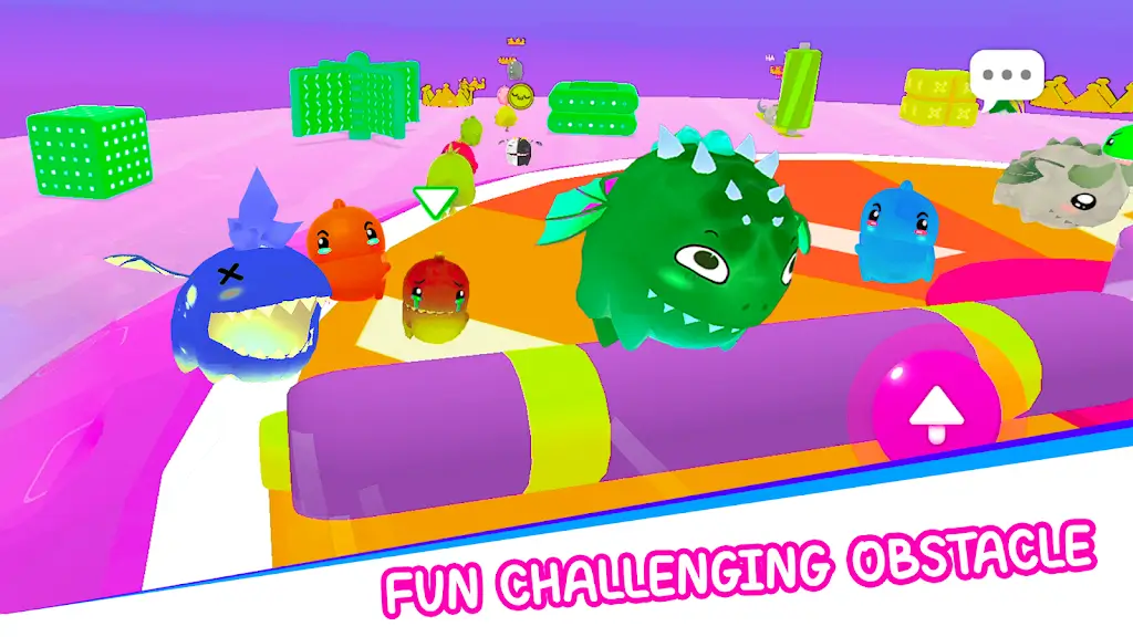 �Ǽ�С��2026����v1.2.6 �ֻ���