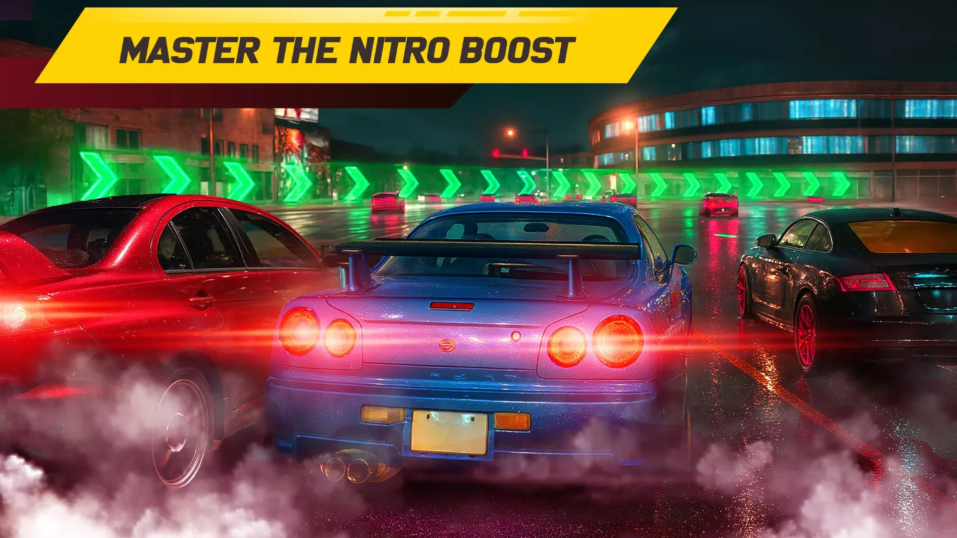 NSR��ͷ�������ڹ�2026����v1.3.1 �ֻ���