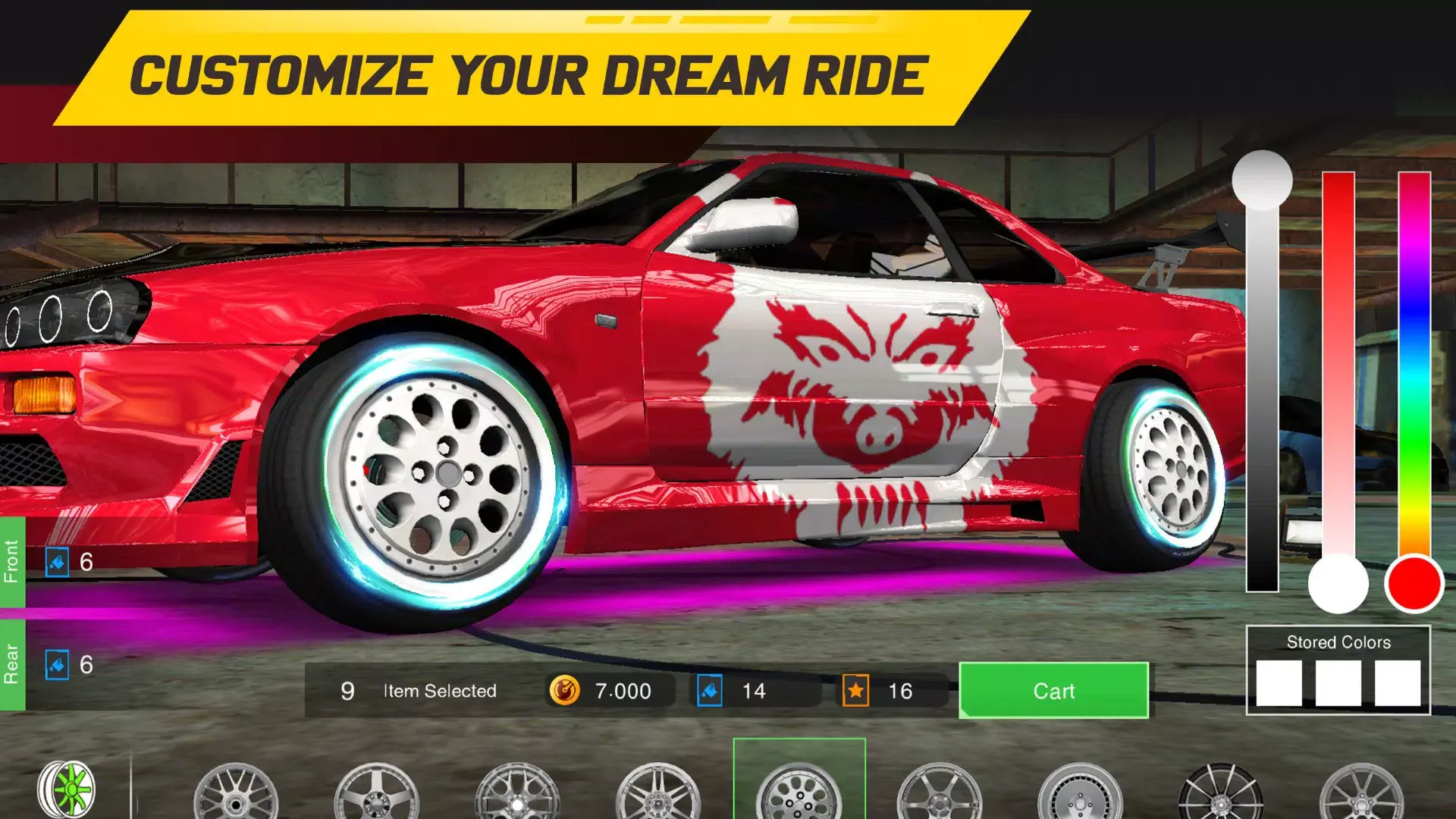 NSR��ͷ�������ڹ�2026����v1.3.1 �ֻ���