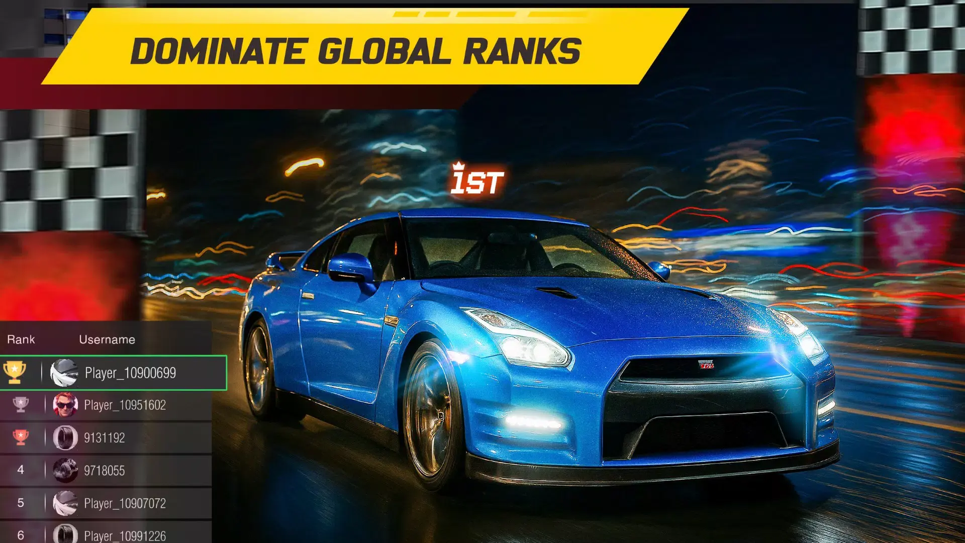 NSR��ͷ�������ڹ�2026����v1.3.1 �ֻ���