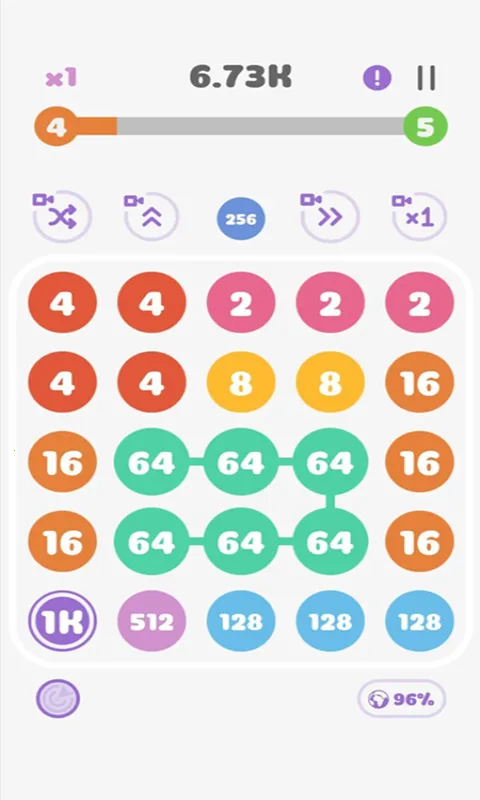 ������������ս�ٷ����°汾v1.0 ���°�