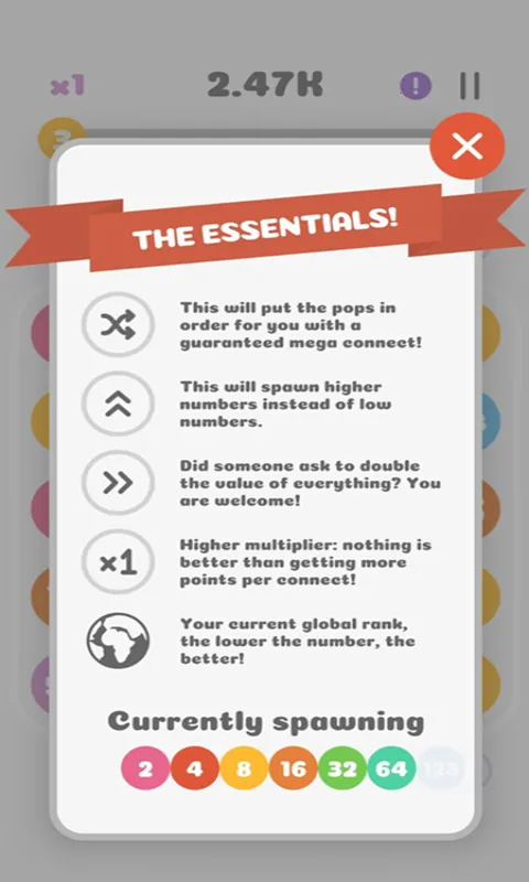 ������������ս�ٷ����°汾v1.0 ���°�