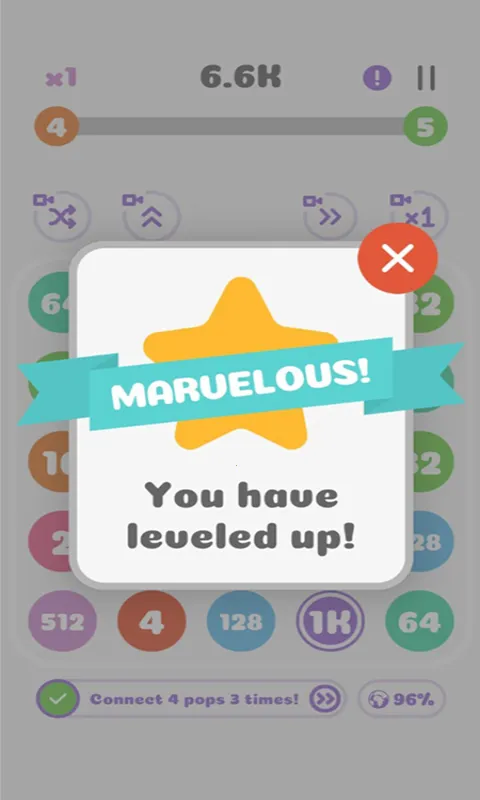 ������������ս�ٷ����°汾v1.0 ���°�