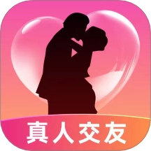 �������İ�׿���ֻ���v1.6.0 �ֻ���