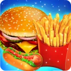 ��ͷ��ʳ������������ֻ���v1.0.11 ���°�