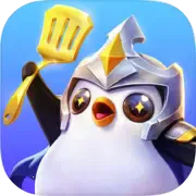 �����֮ս�����Ƿ�(Ӣ���Զ�ս������)v2.7.19 �ֻ���