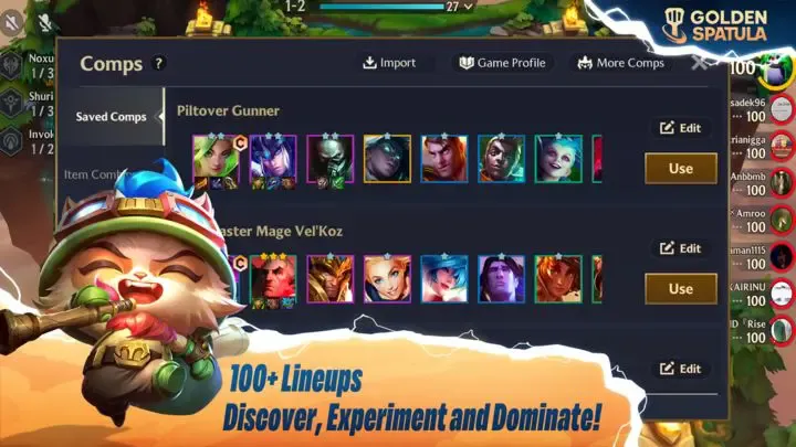 �����֮ս�����Ƿ�(Ӣ���Զ�ս������)v2.7.19 �ֻ���