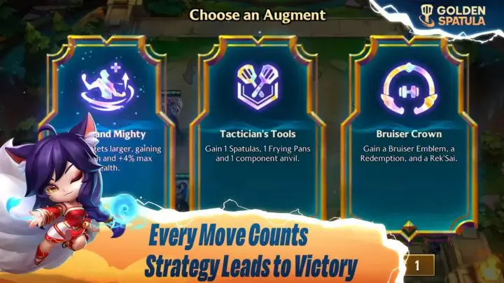 �����֮ս�����Ƿ�(Ӣ���Զ�ս������)v2.7.19 �ֻ���