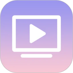 ϲ׬�þ������ֻ���v1.0.0 �ֻ���