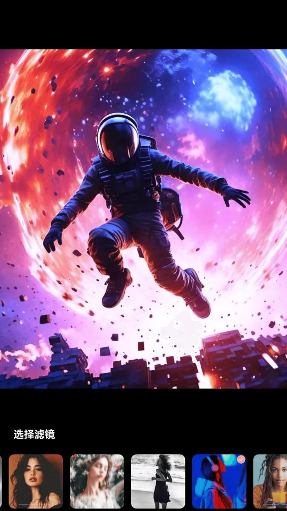 ϲ׬�þ������ֻ���v1.0.0 �ֻ���