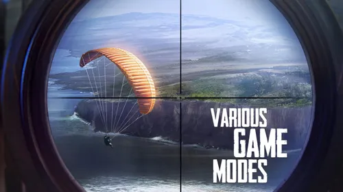 �����ڻ����ܲ˵�v1.32.17 ���°�