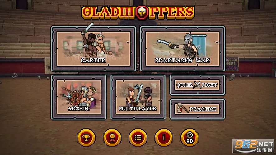 �����Ƕ�ʿ���ò˵�v3.0.5 �ֻ���