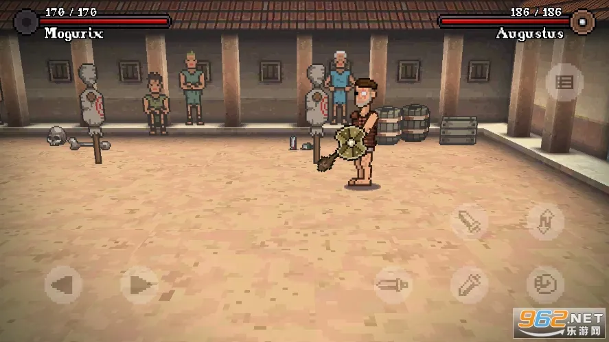 �����Ƕ�ʿ���ò˵�v3.0.5 �ֻ���