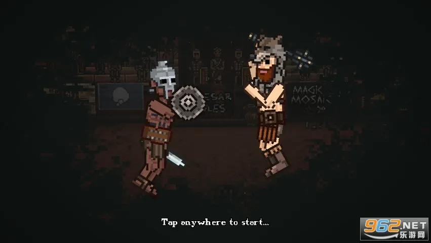 �����Ƕ�ʿ���ò˵�v3.0.5 �ֻ���