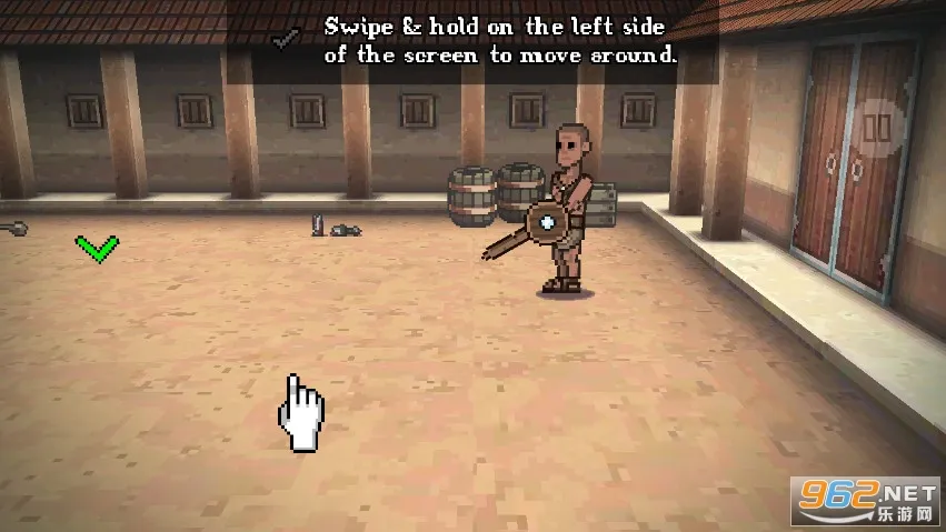 �����Ƕ�ʿ���ò˵�v3.0.5 �ֻ���