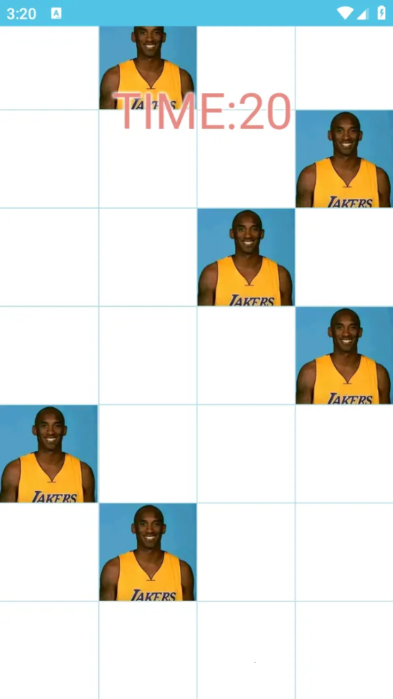 ˢ�����ʸ��Ѱ�v1.0 ��Ѱ�