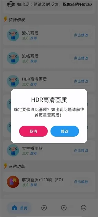 ˢ�����ʸ��Ѱ�