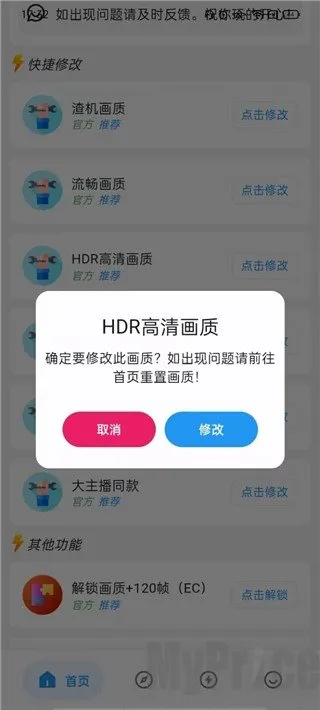 ˢ�����ʸ��Ѱ�