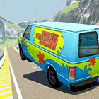 �ؼ����������µ�����2026���ذ�װv2 ��׿��