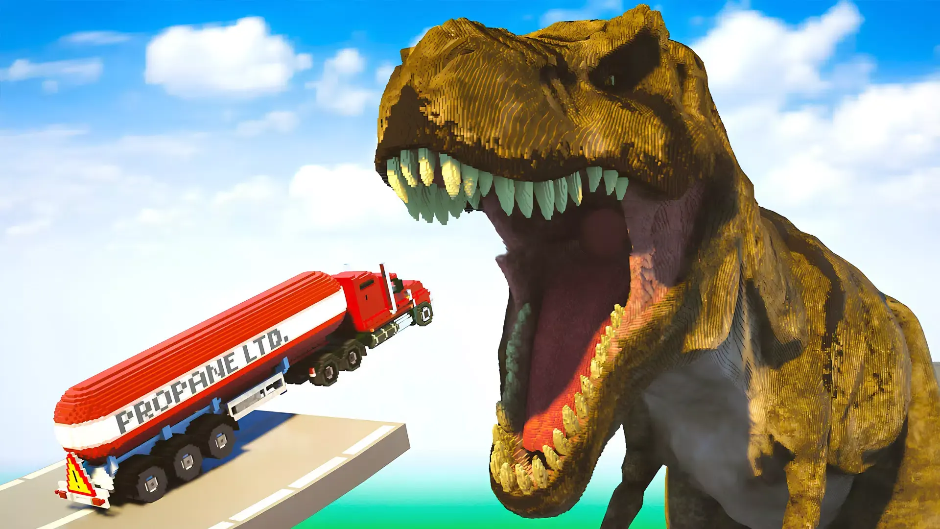 �ؼ����������µ�����2026���ذ�װv2 ��׿��