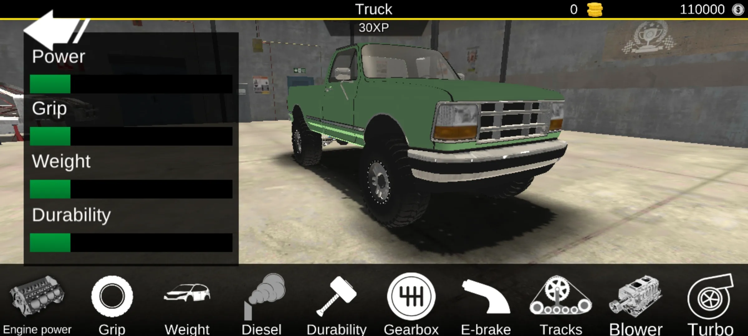 �ؼ����������µ�����2026���ذ�װv2 ��׿��