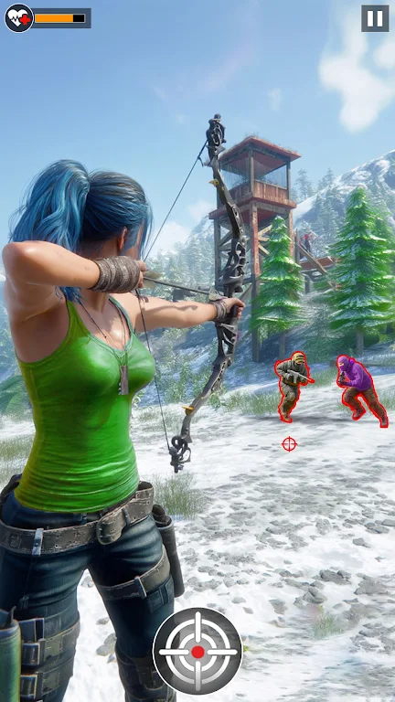 ��Ӱ�̿�(���������Ϸ)v1.4 �ٷ���