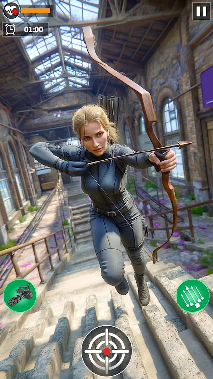 ��Ӱ�̿�(���������Ϸ)v1.4 �ٷ���