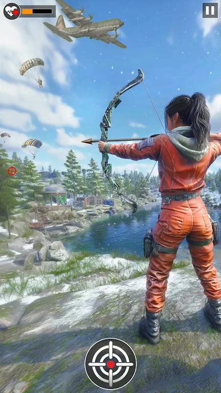 ��Ӱ�̿�(���������Ϸ)v1.4 �ٷ���