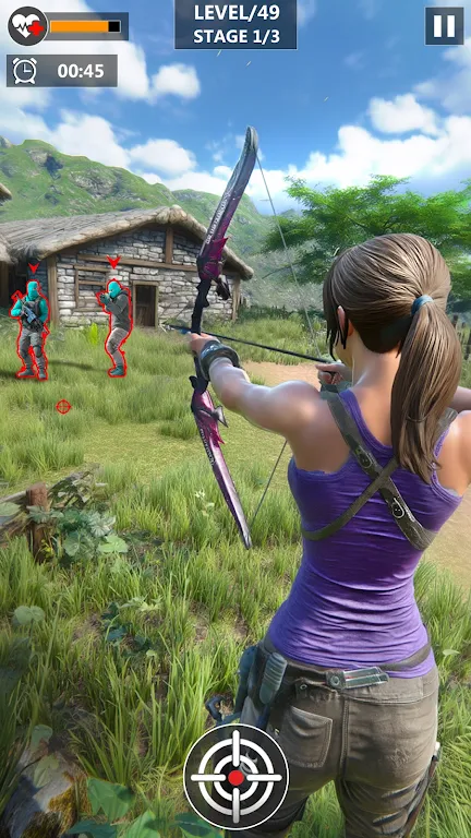 ��Ӱ�̿�(���������Ϸ)v1.4 �ٷ���