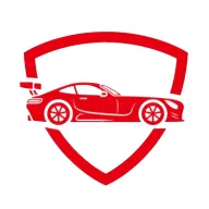 ���۹ٷ����°汾v1.0.2 ��Ѱ�