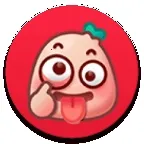 ����������ʷ�汾v1.2.7 ���°�