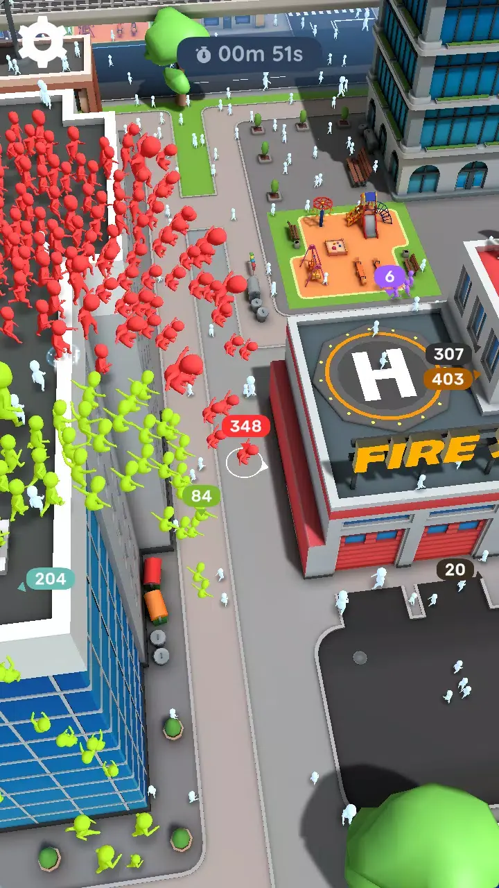 ������Ⱥʹ����ǿ2026���°汾v1.0.2 ��Ѱ�