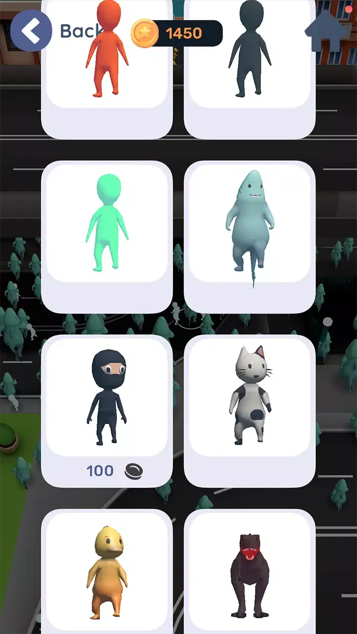 ������Ⱥʹ����ǿ2026���°汾v1.0.2 ��Ѱ�