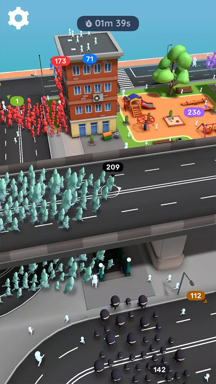 ������Ⱥʹ����ǿ2026���°汾v1.0.2 ��Ѱ�