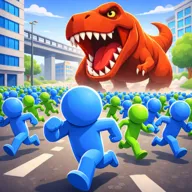 ������Ⱥʹ����ǿ2026���°汾v1.0.2 ��Ѱ�