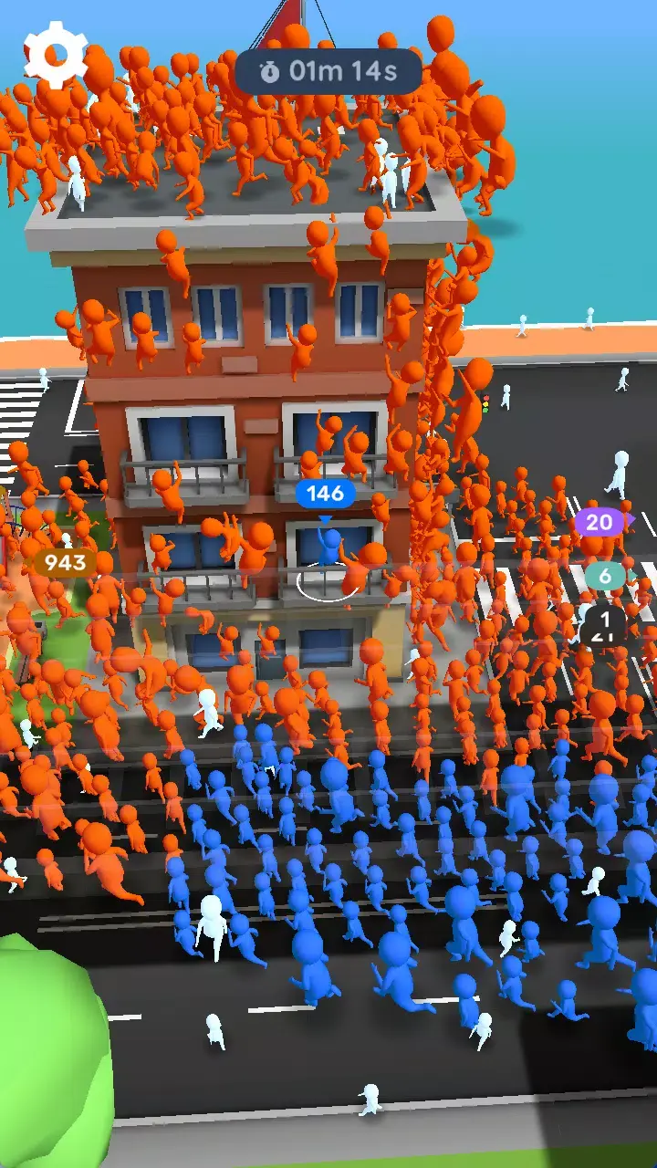 ������Ⱥʹ����ǿ2026���°汾v1.0.2 ��Ѱ�