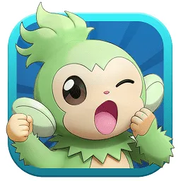 ���ᣡѵ����(�������ɶ�ս)v0.2.3 ��׿��