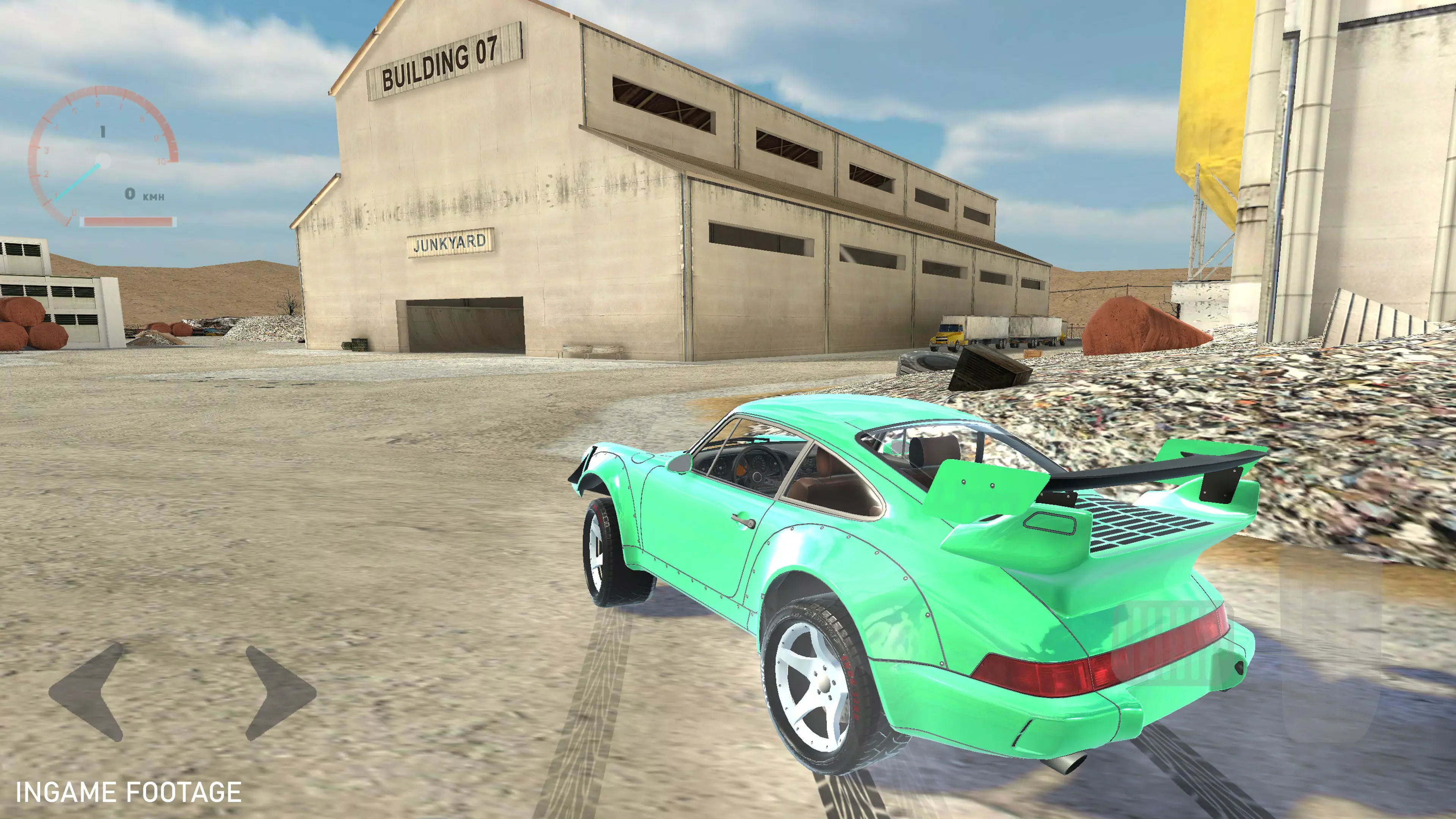 ������ͷ4���޻���(��ͷ������Ϸ)v9.0 �ֻ���