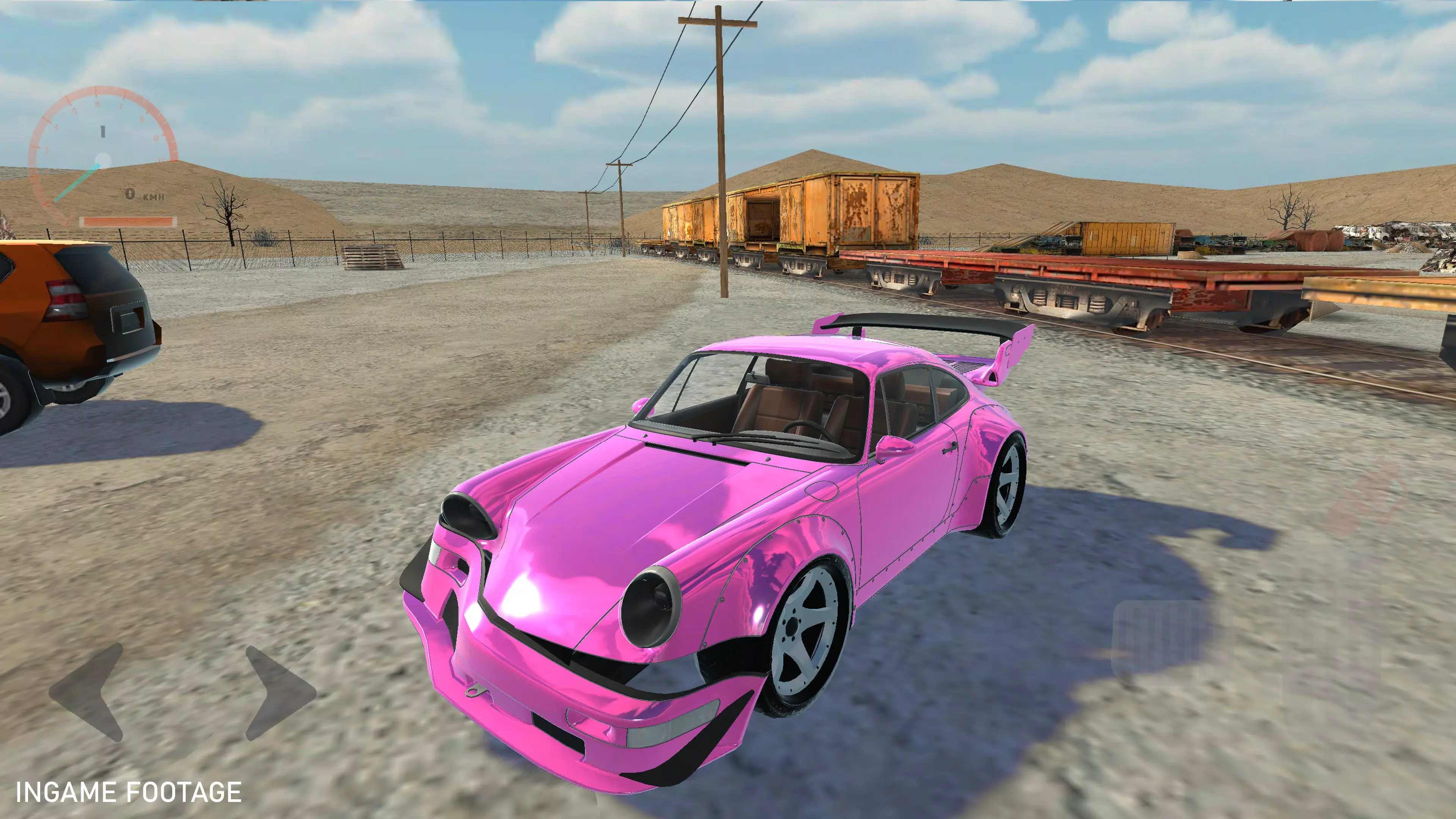 ������ͷ4���޻���(��ͷ������Ϸ)v9.0 �ֻ���