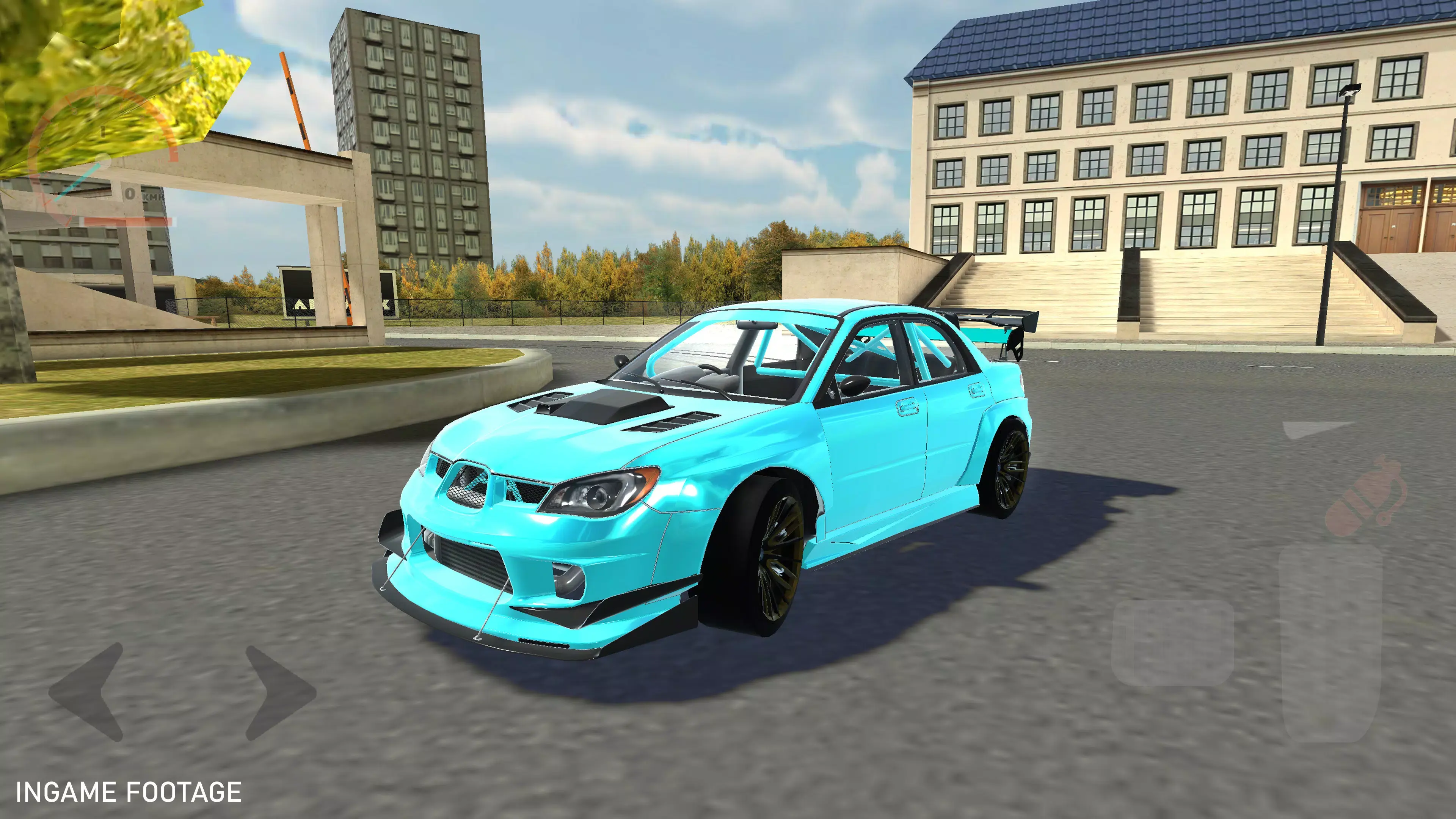 ������ͷ4���޻���(��ͷ������Ϸ)v9.0 �ֻ���