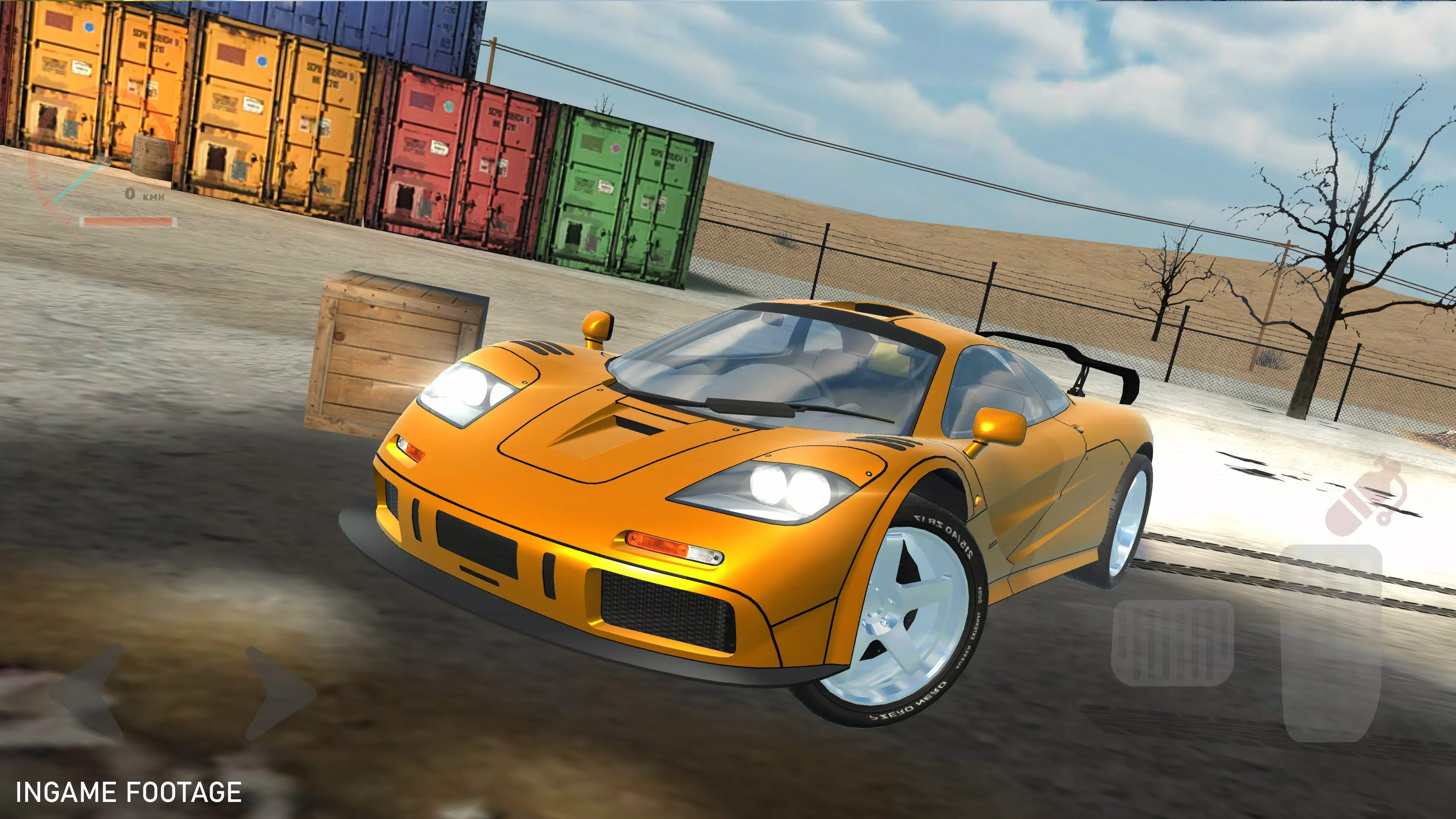 ������ͷ4���޻���(��ͷ������Ϸ)v9.0 �ֻ���