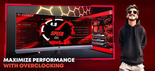 ����������3Pro2026���°汾v1.1.3 ��Ѱ�