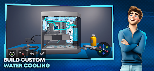 ����������3Pro2026���°汾v1.1.3 ��Ѱ�