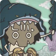 电脑制造商3Pro2026最新版本 电脑制造商3Pro2026最新版本