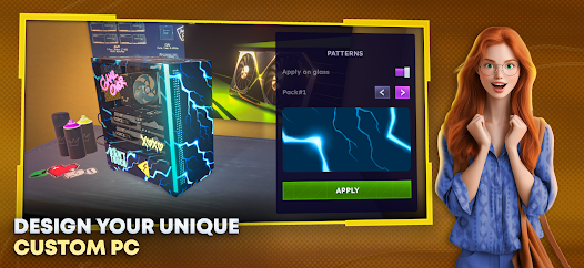 ����������3Pro2026���°汾v1.1.3 ��Ѱ�