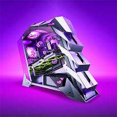 ����������3Pro2026���°汾v1.1.3 ��Ѱ�