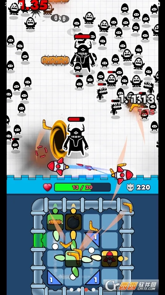 ������������˼v0.0.8 ���°�